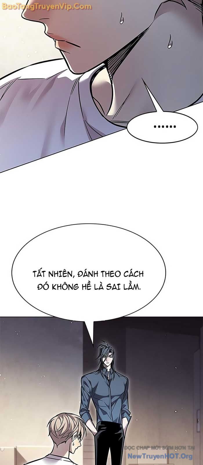 Chương 360 - Trang 10