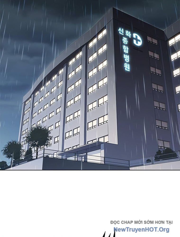 Chương 362 - Trang 2