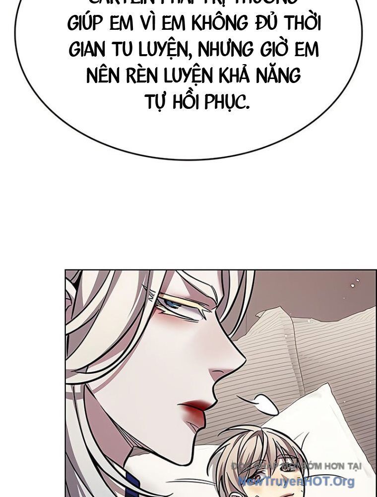 Chương 362 - Trang 11