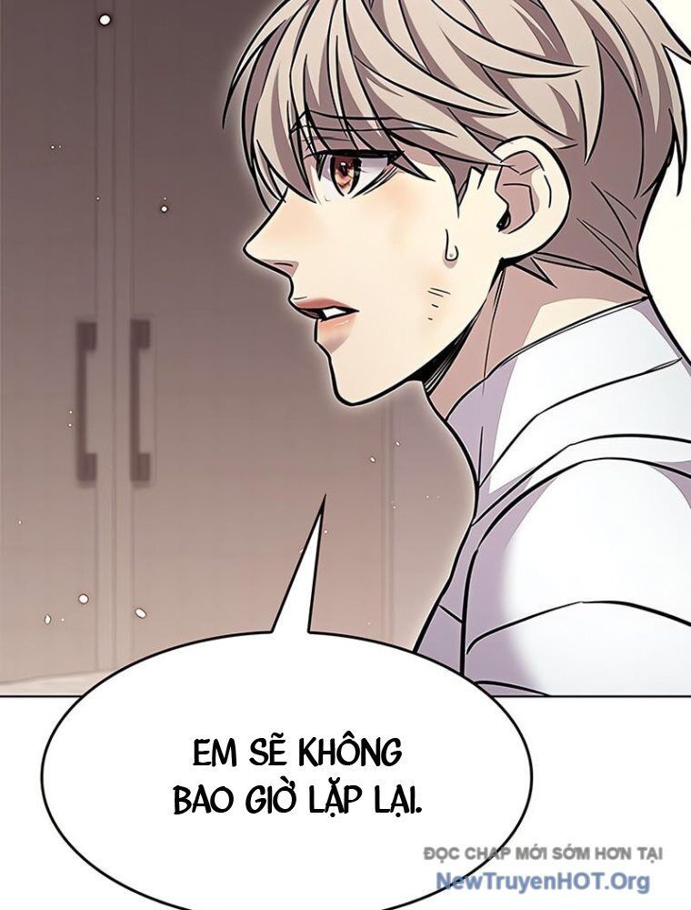Chương 362 - Trang 106