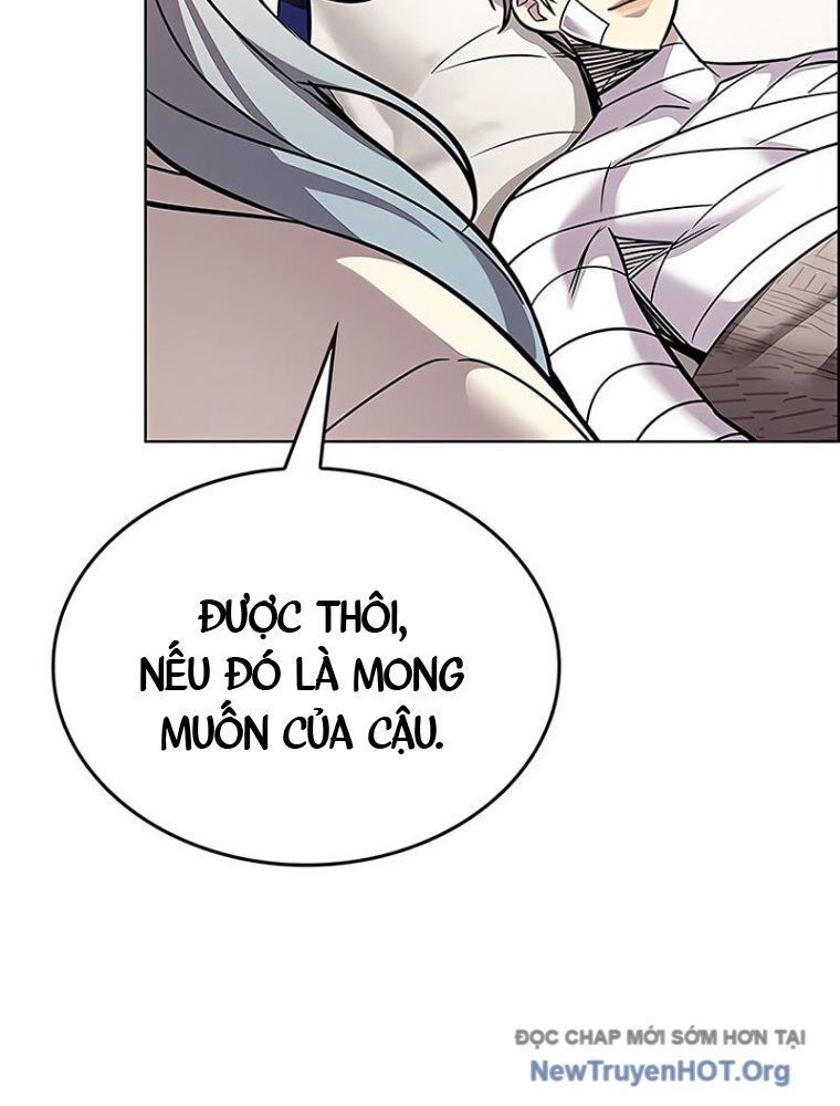 Chương 362 - Trang 12
