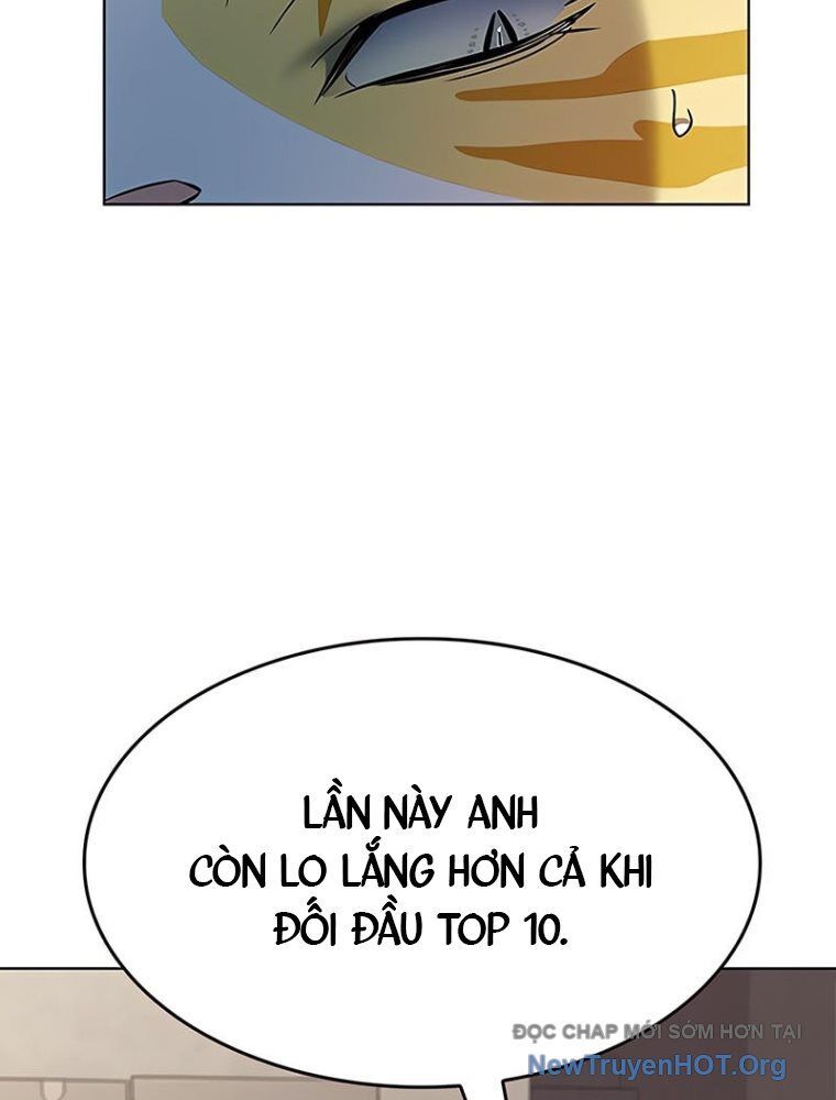 Chương 362 - Trang 146