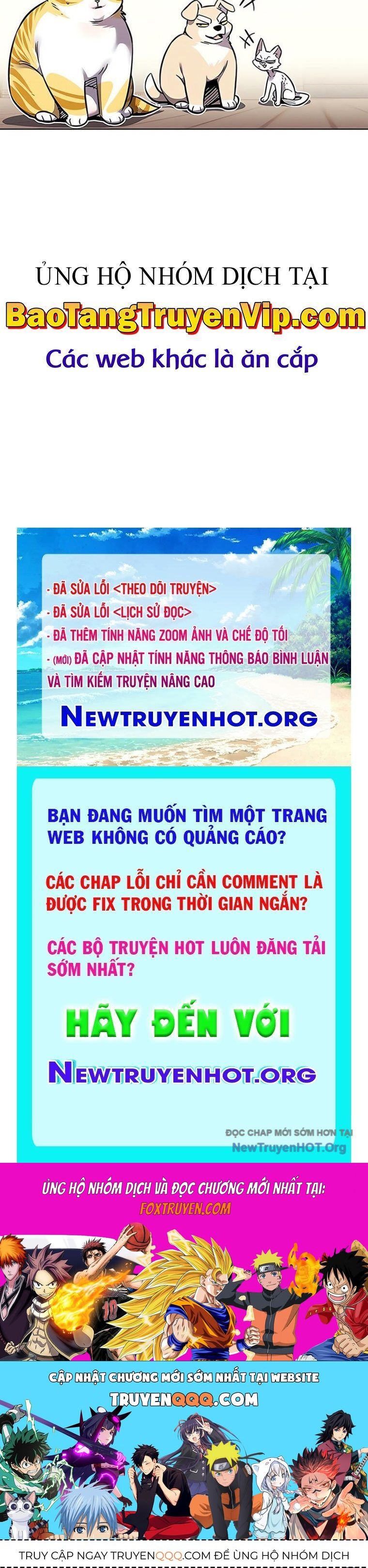 Chương 362 - Trang 150