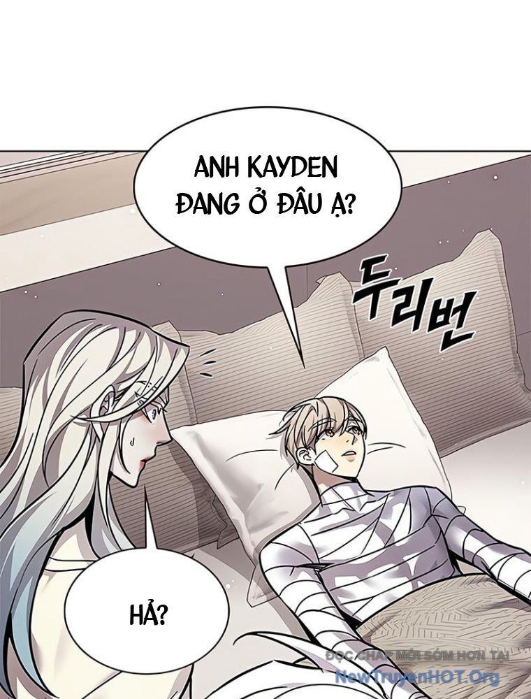 Chương 362 - Trang 22