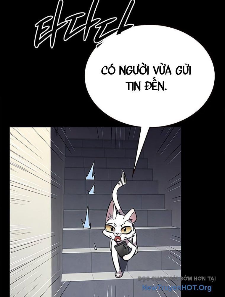 Chương 362 - Trang 27
