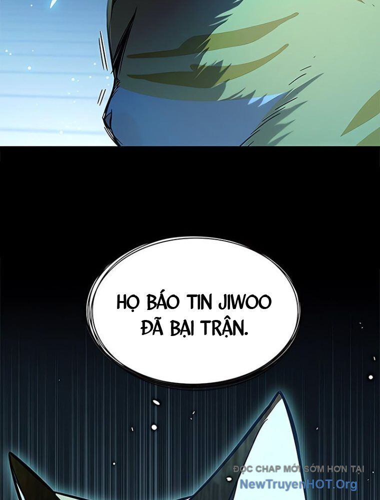 Chương 362 - Trang 29