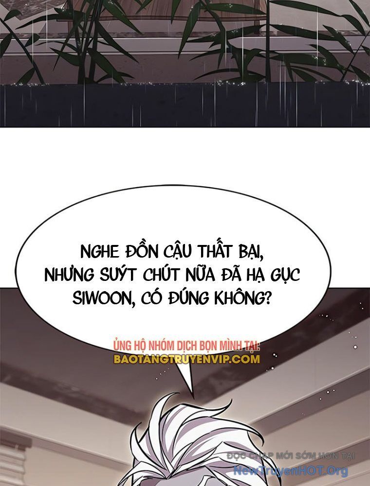 Chương 362 - Trang 4