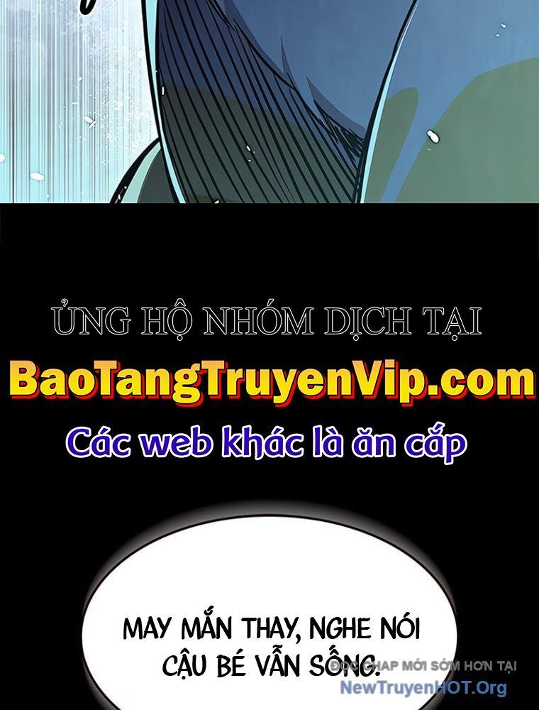 Chương 362 - Trang 31