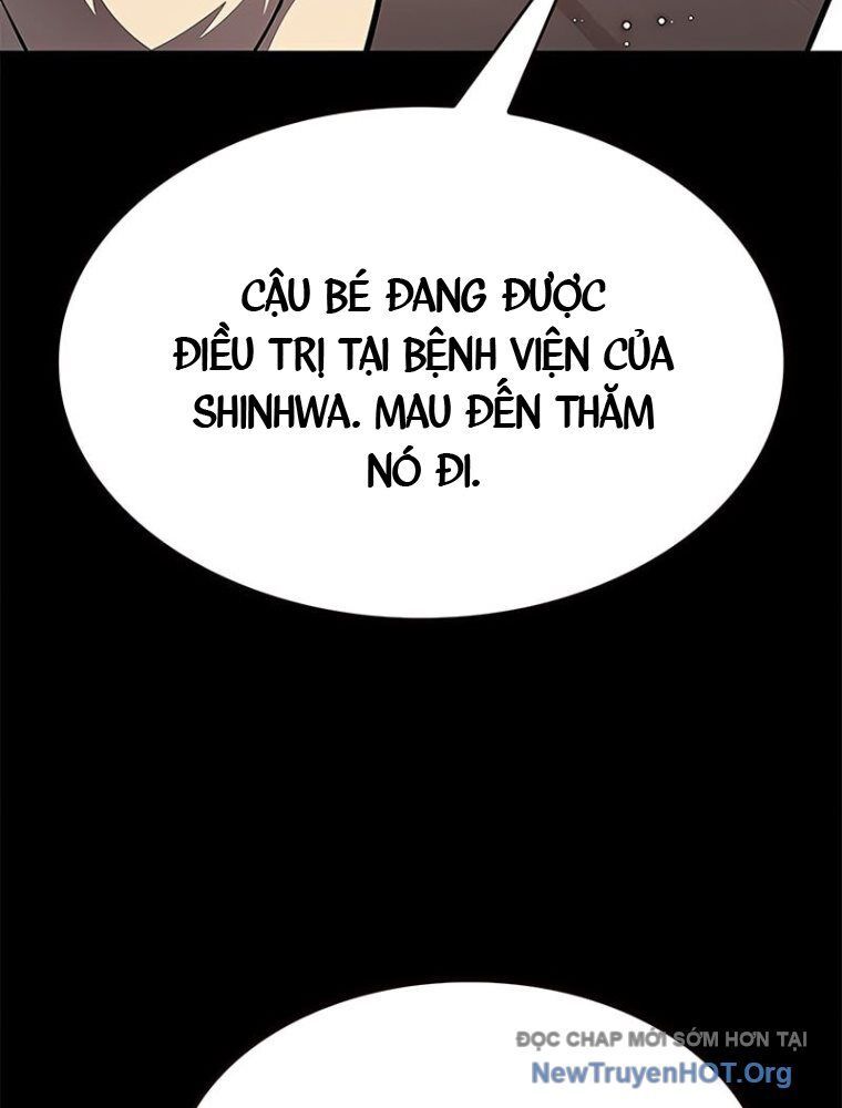 Chương 362 - Trang 34