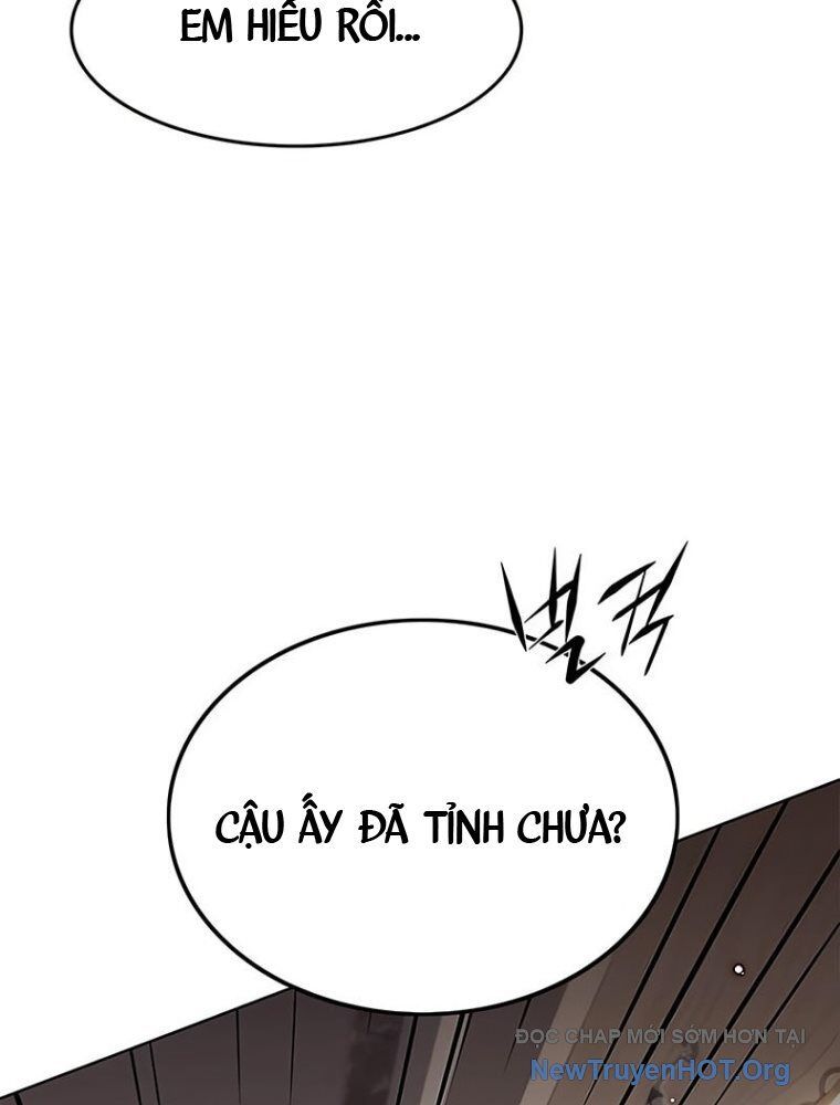 Chương 362 - Trang 44