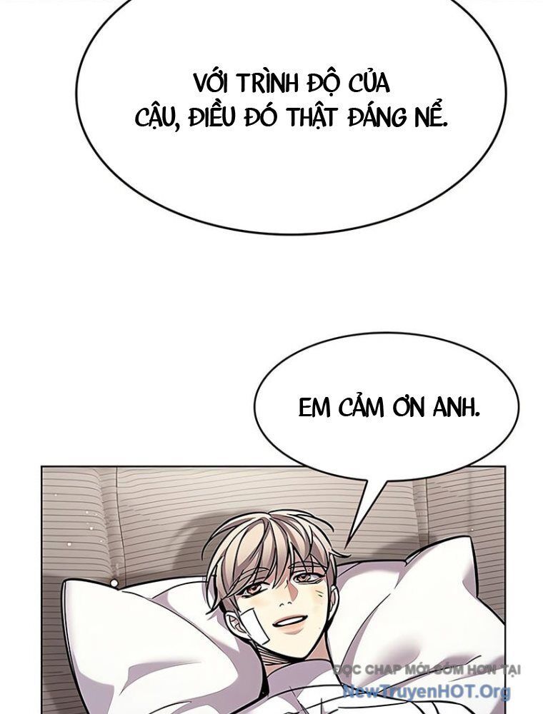 Chương 362 - Trang 6