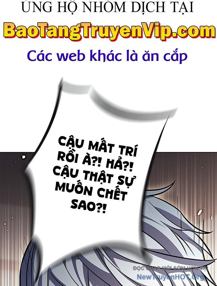Chương 362 - Trang 55