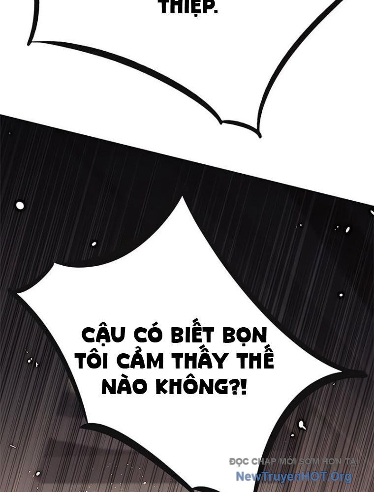 Chương 362 - Trang 61