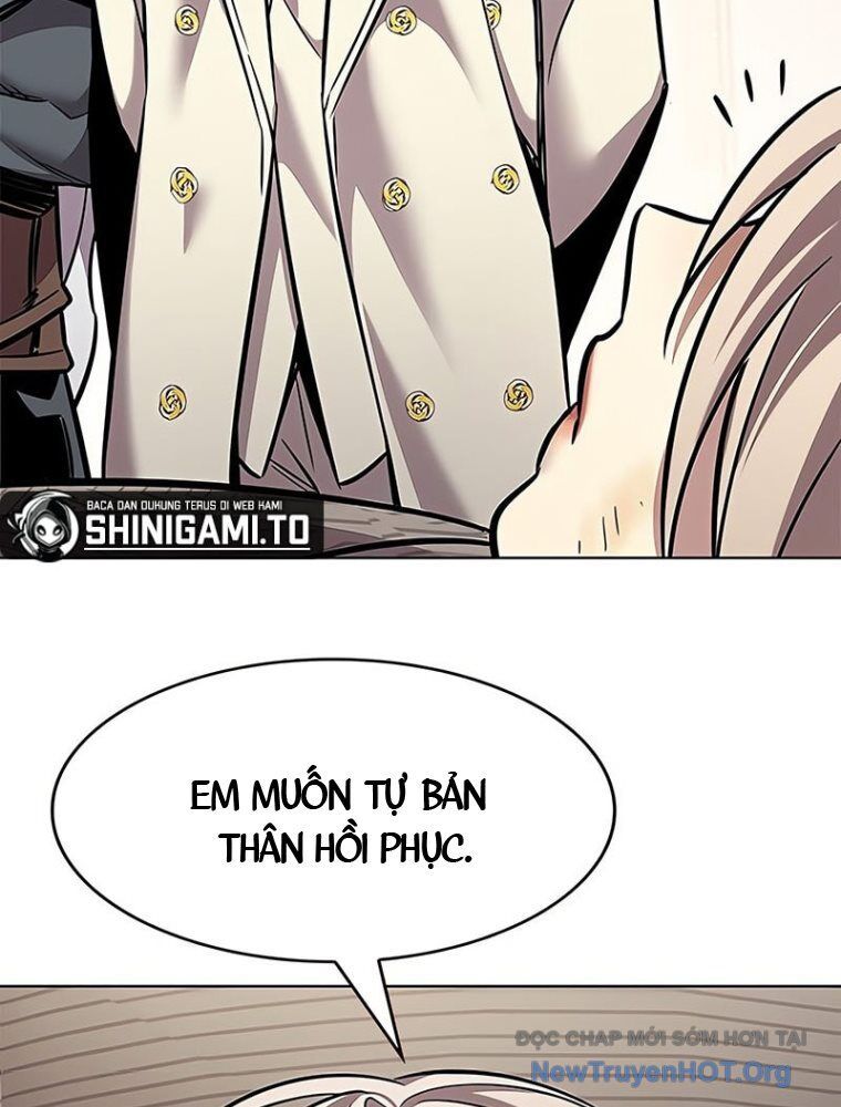 Chương 362 - Trang 9