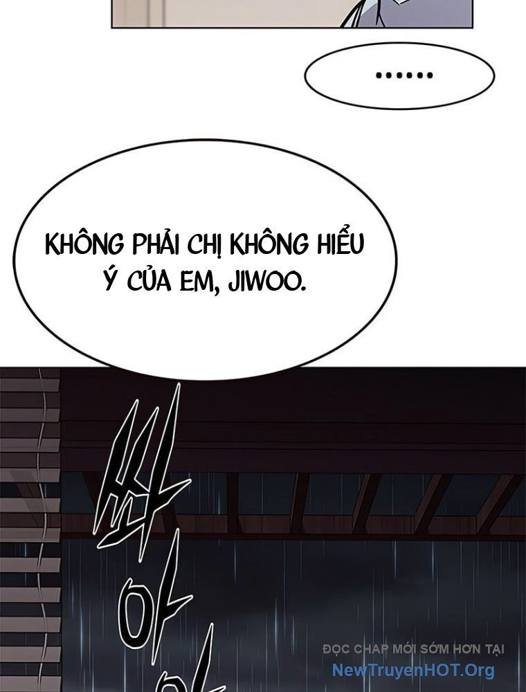 Chương 362 - Trang 85