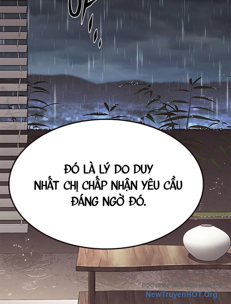 Chương 362 - Trang 86