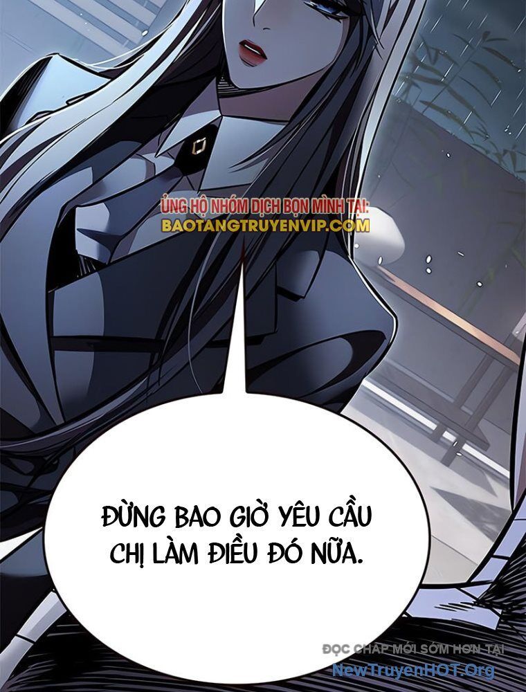 Chương 362 - Trang 89