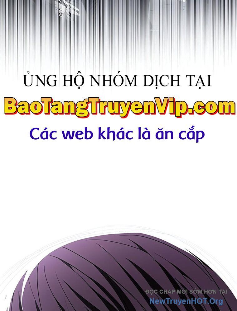 Chương 362 - Trang 97