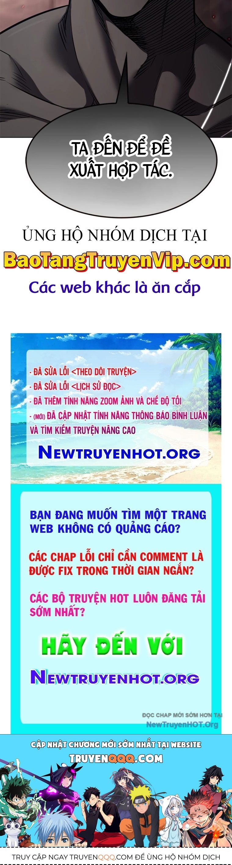 Chương 363 - Trang 156