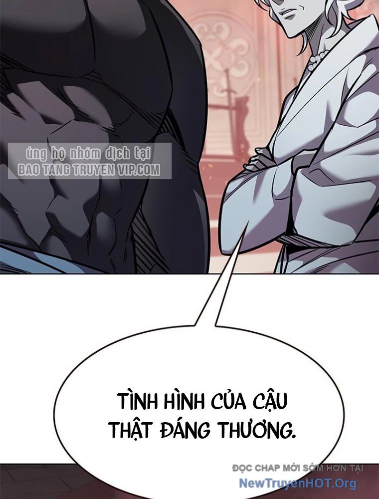 Chương 363 - Trang 6