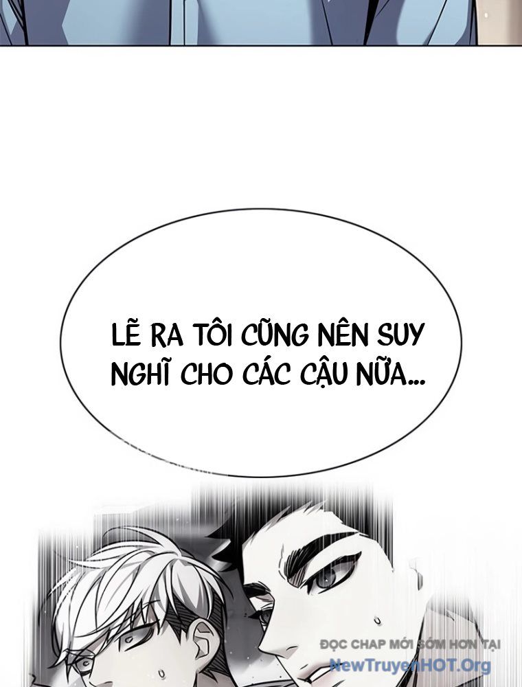 Chương 363 - Trang 77