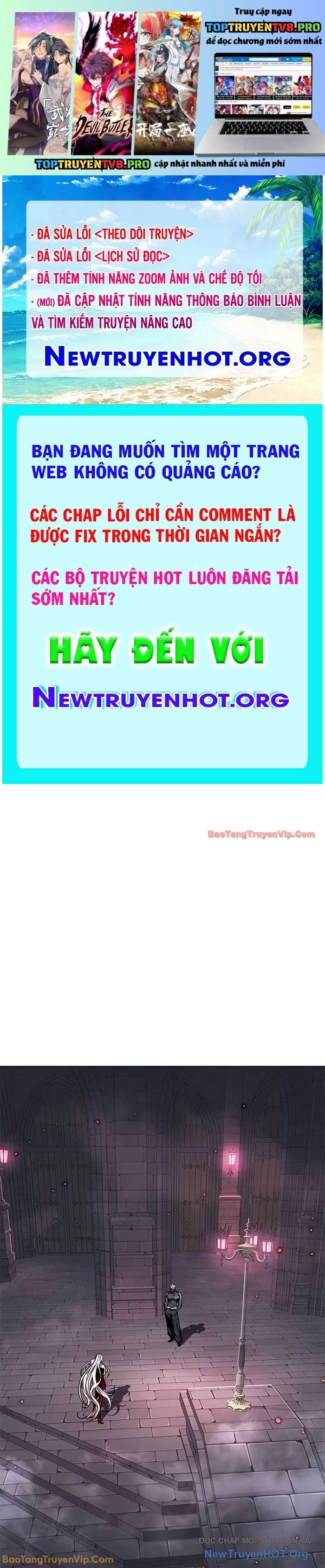 Chương 364 - Trang 1