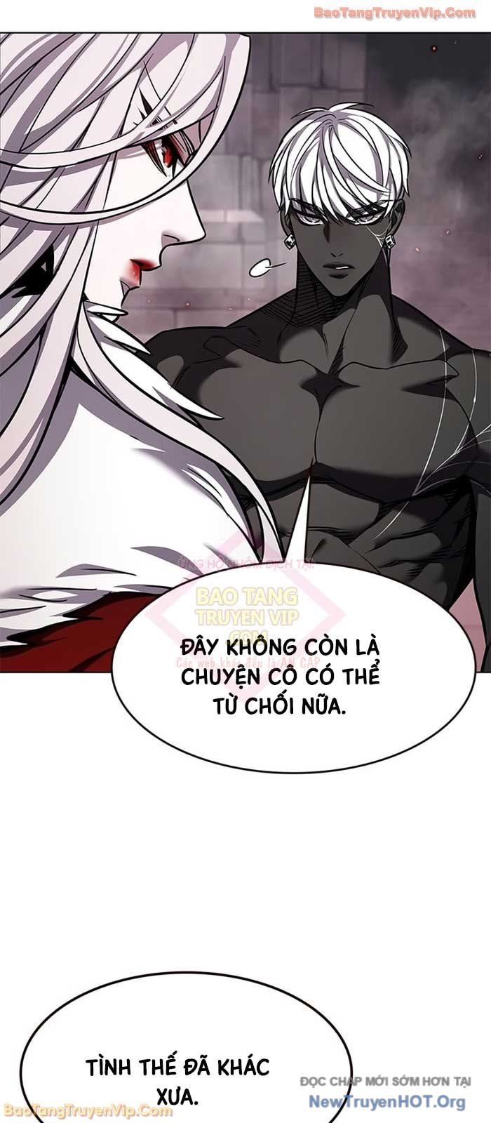 Chương 364 - Trang 3