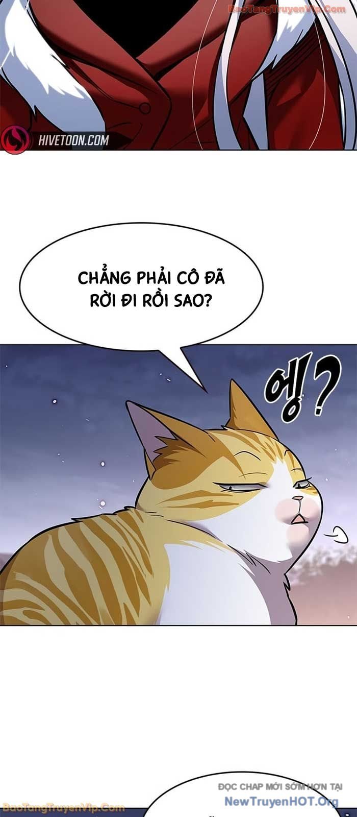 Chương 364 - Trang 37