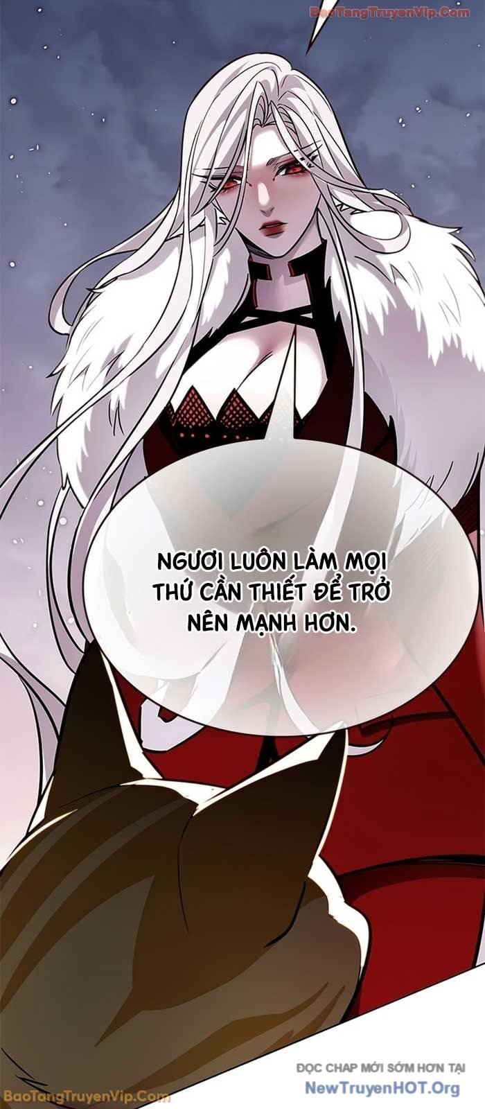 Chương 364 - Trang 46