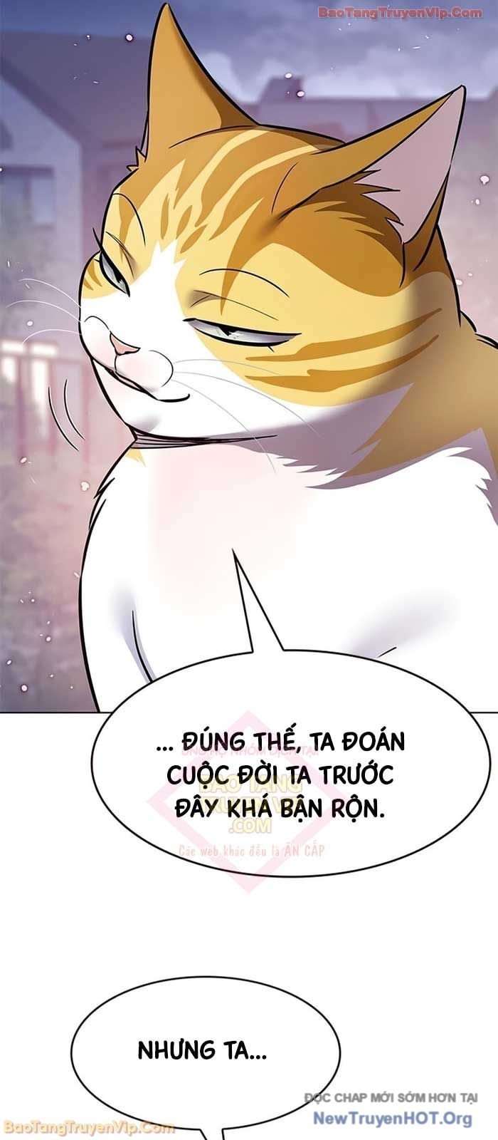 Chương 364 - Trang 49