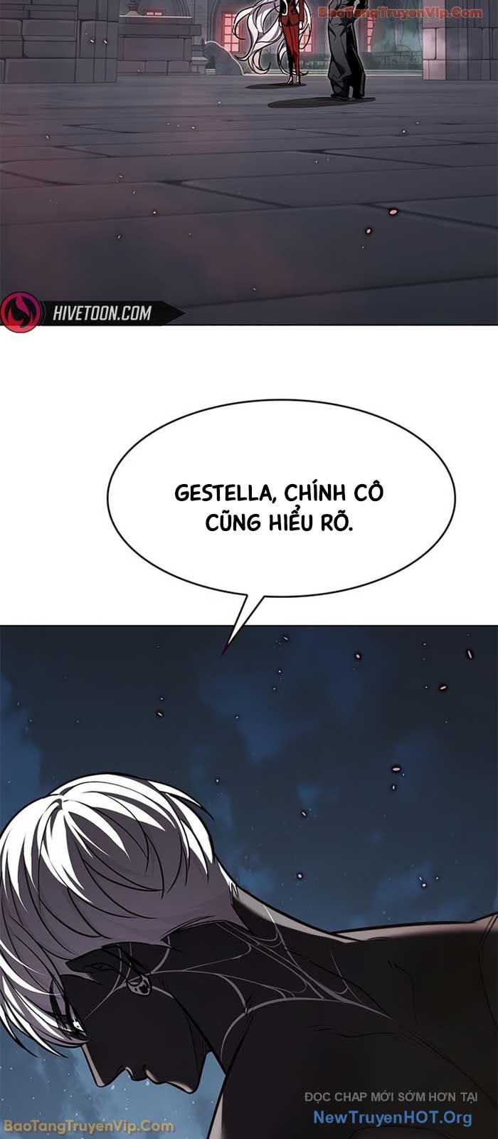 Chương 364 - Trang 6