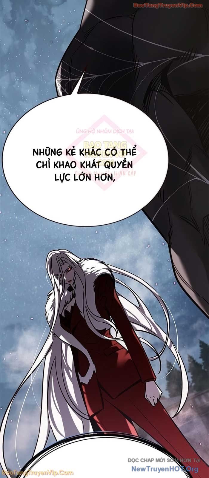 Chương 364 - Trang 7