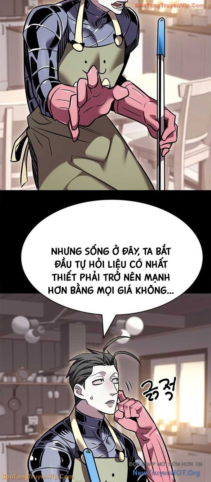 Chương 364 - Trang 69