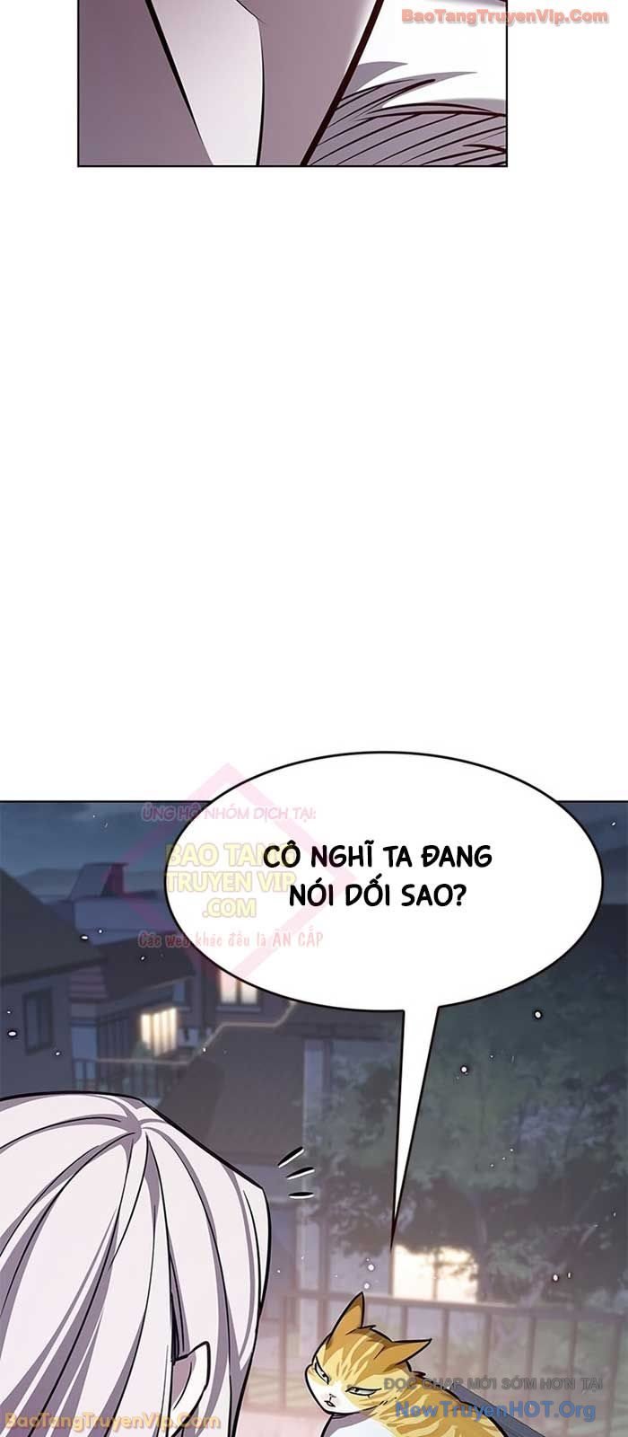 Chương 364 - Trang 72