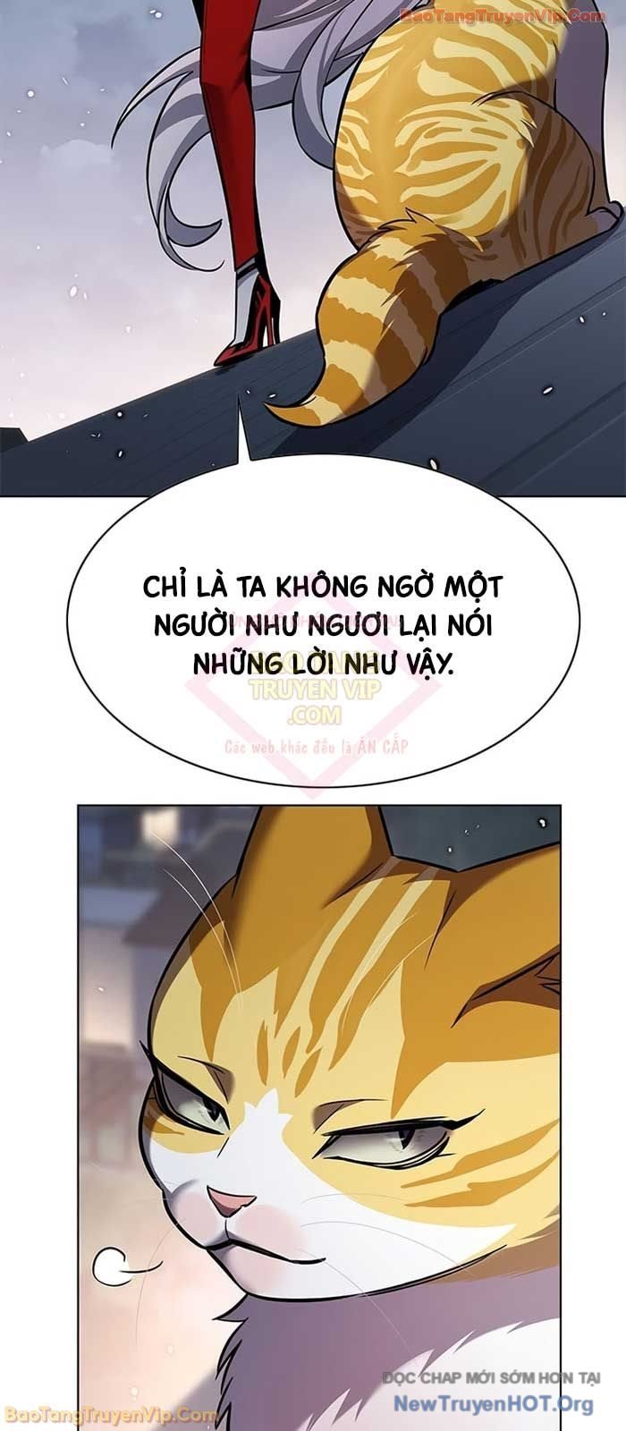 Chương 364 - Trang 74