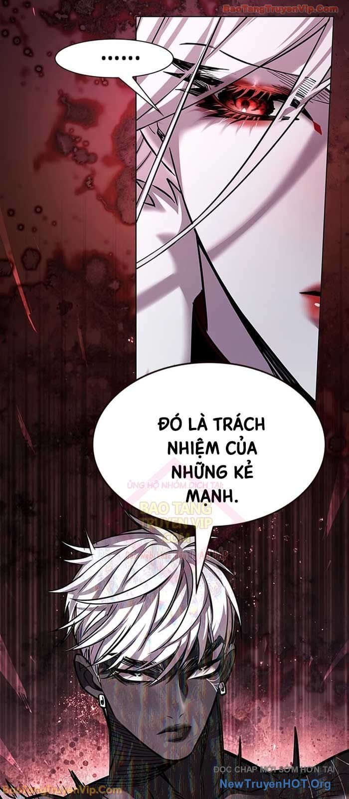 Chương 364 - Trang 80