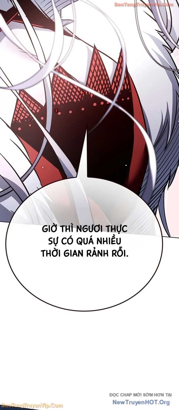 Chương 364 - Trang 93
