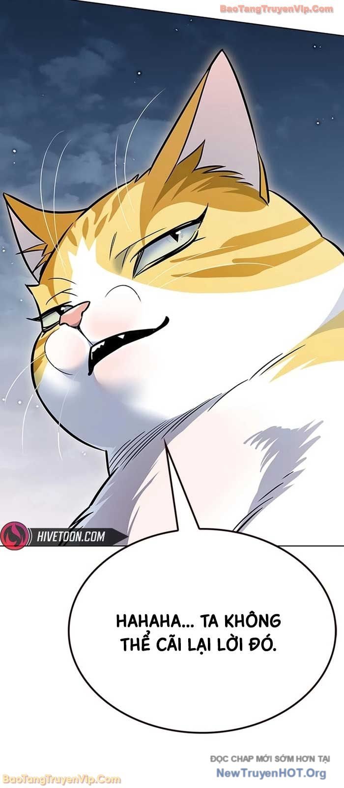 Chương 364 - Trang 94