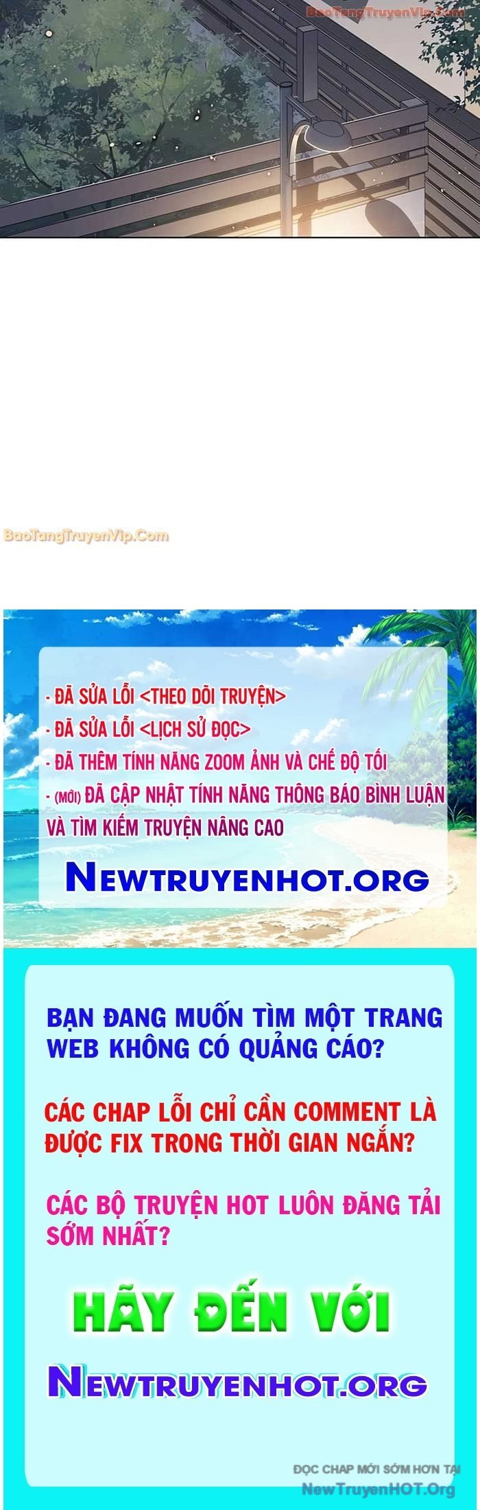 Chương 364 - Trang 97