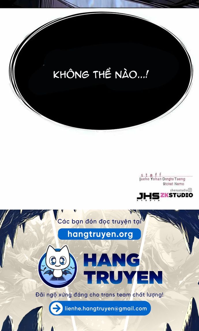 Chương 365 - Trang 49