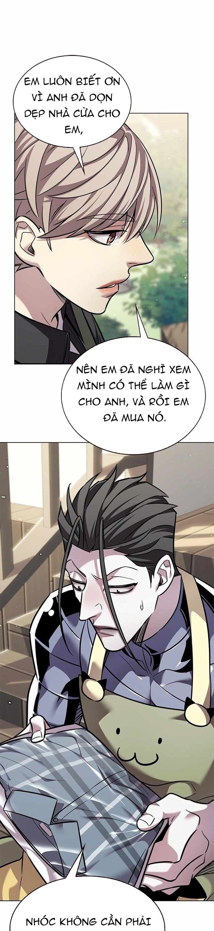Chương 365 - Trang 9