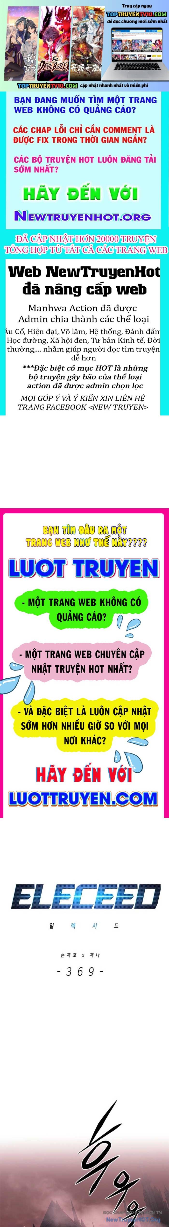 Chương 369 - Trang 1
