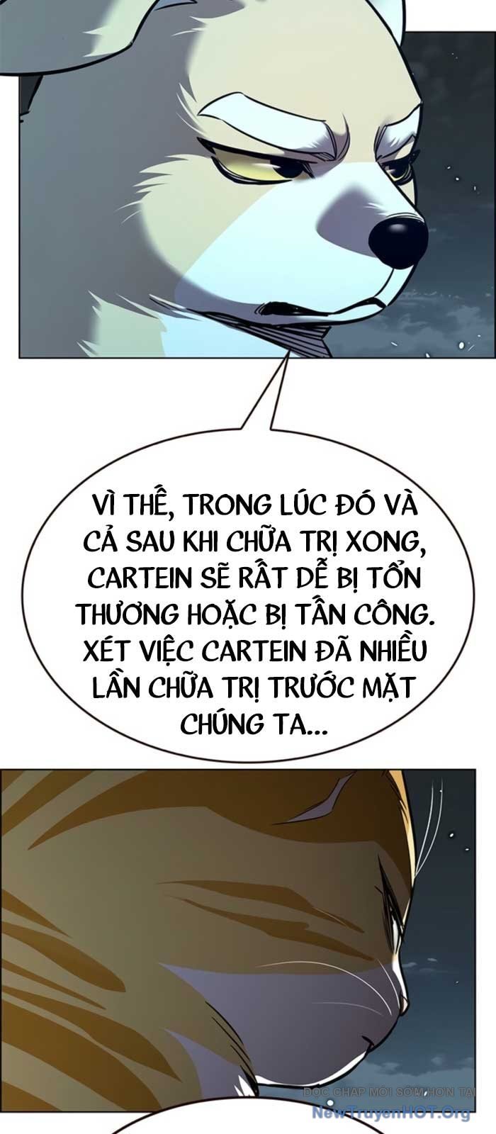Chương 369 - Trang 101