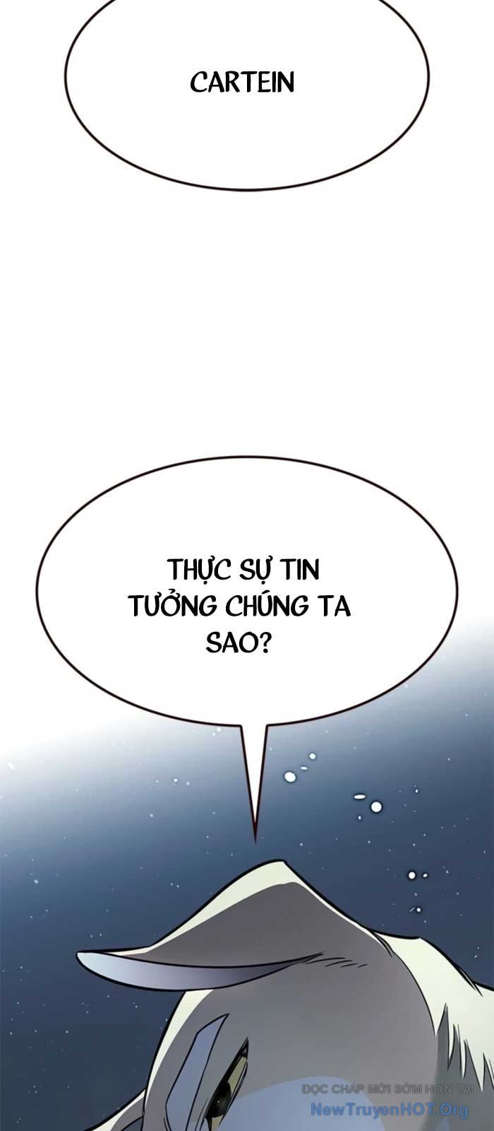 Chương 369 - Trang 102