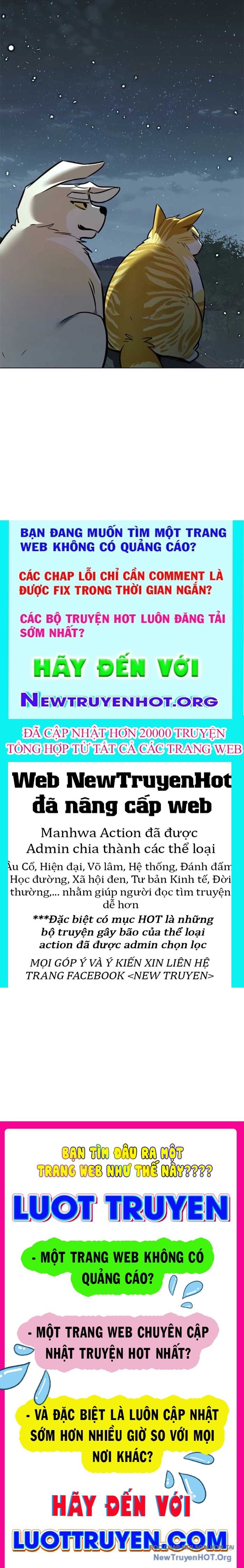 Chương 369 - Trang 109