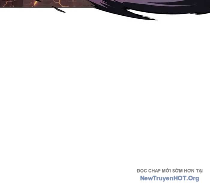 Chương 369 - Trang 16