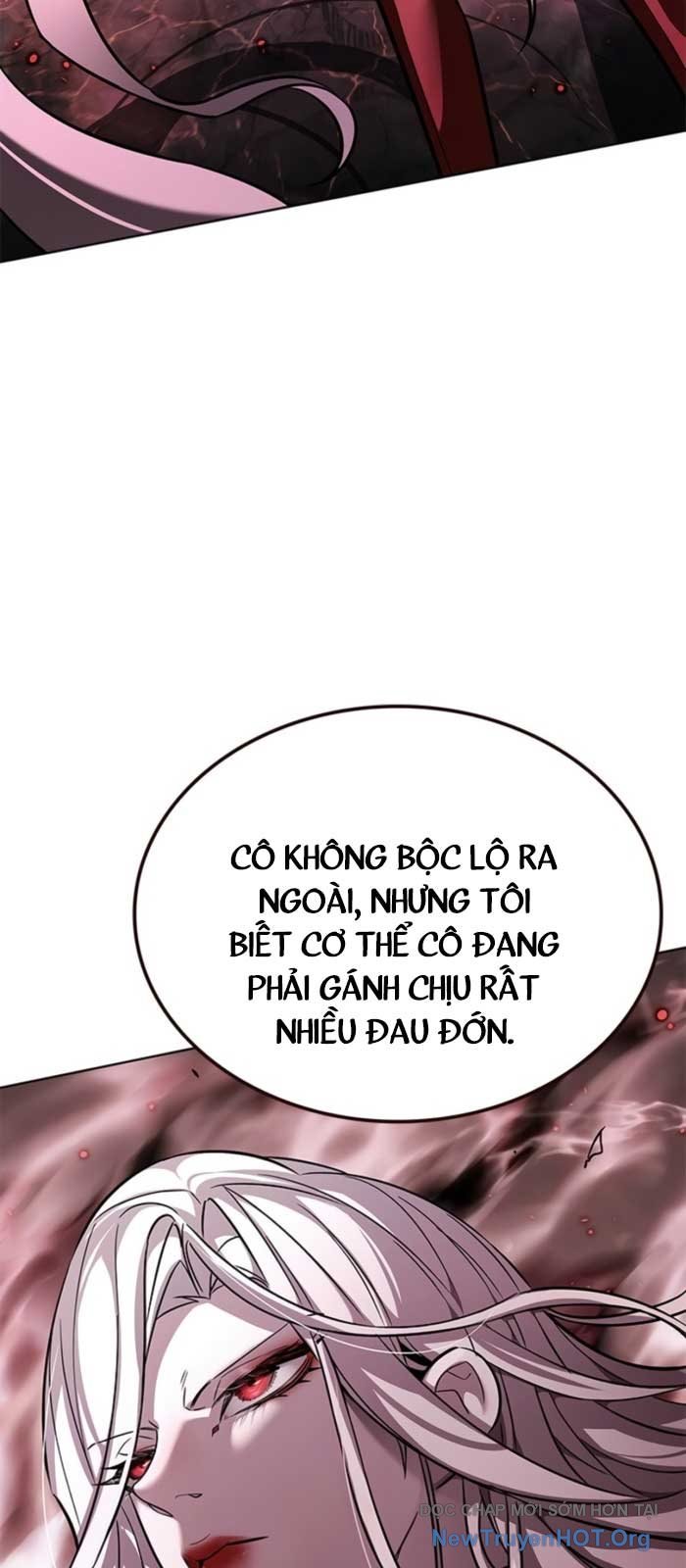 Chương 369 - Trang 19
