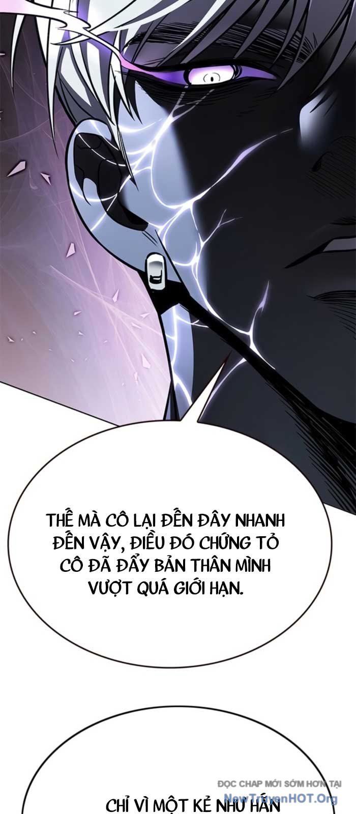 Chương 369 - Trang 21