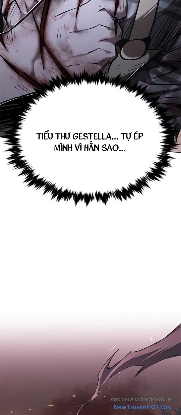 Chương 369 - Trang 24
