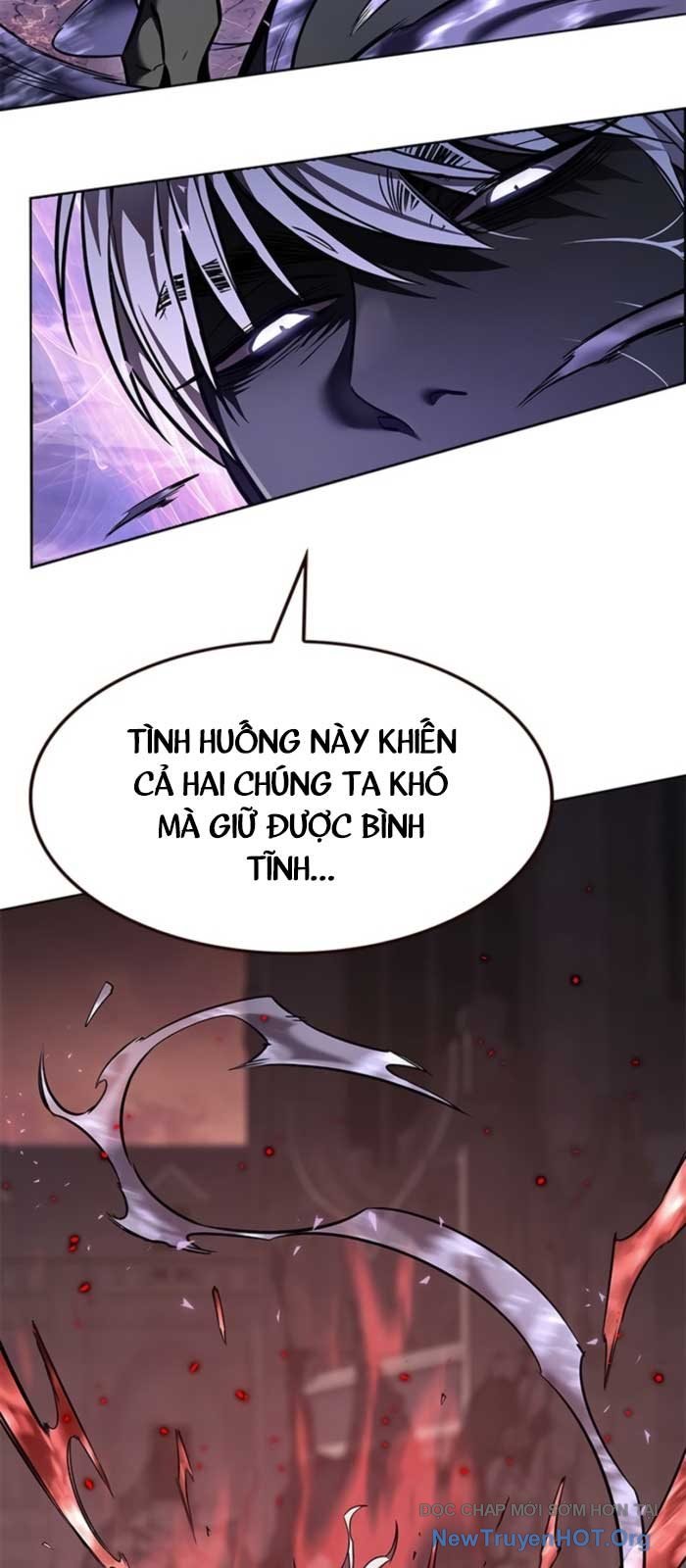 Chương 369 - Trang 42